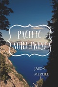 Cover: Pacific Northwest - Lulu.com