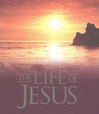 Enlarge image Cover: The Life of Jesus - Ideals Publishing Corporation,U.S.