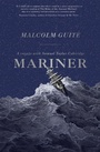 Cover: Mariner - Hodder Faith