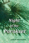 Cover: Night of the Parakeet - FeedARead.com