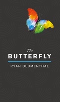 Cover: The Butterfly - New Generation Publishing