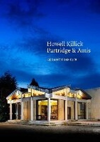 Enlarge image Cover: Howell Killick Partridge and Amis - Historic England