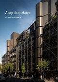 Cover: Arup Associates - Historic England