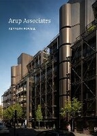 Enlarge image Cover: Arup Associates - Historic England