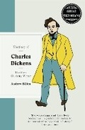 Cover: The Story of Charles Dickens: The first celebrity writer - Short Books Ltd