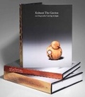 Cover: Kokusai the Genius - Ad Ilissum