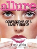 Cover: Allure: Confessions Of A Beauty Editor - Little, Brown and Company