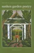 Cover: Sunken Garden Poetry - Wesleyan University Press