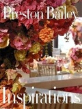 Cover: Inspirations - Little, Brown and Company