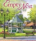 Cover: Empty Nest - Ideals Publications