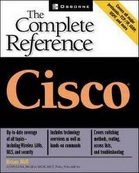 Abbildung von: Cisco - McGraw Hill Higher Education