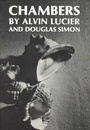 Cover: Chambers - Wesleyan University Press