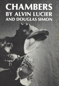 Cover: Chambers - Wesleyan University Press