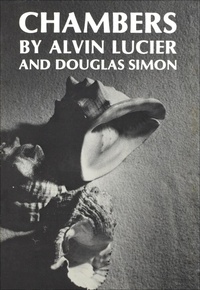 Enlarge image Cover: Chambers - Wesleyan University Press