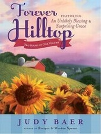 Enlarge image Cover: Forever Hilltop Two-In-One - Ideals Publishing Corporation,U.S.
