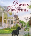 Cover: Prayers and Pawprints - Ideals Publications