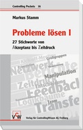 Cover: Probleme l&ouml;sen I und II - 2 B&auml;nde - VCW