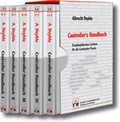 Cover: Controller Handbuch - VCW