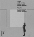 Cover: Teatro di Mnemosine - Edizioni Casagrande SA