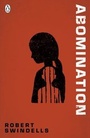 Cover: Abomination - Penguin Books Ltd