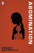 Cover: Abomination - Penguin Books Ltd