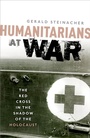 Bild: Humanitarians at War - OUP eBook
