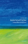 Cover: Navigation - OUP eBook