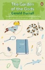 Cover: The Garden of the Gods - Penguin Books Ltd