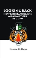Cover: Looking Back - KITAB