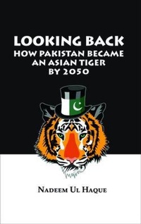 Enlarge image Cover: Looking Back - KITAB