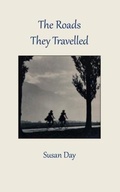 Cover: The Roads They Travelled - Leaping Boy Publications