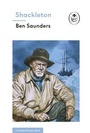 Cover: Shackleton (A Ladybird Expert Book) - Penguin Books Ltd