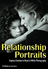 Abbildung von: Relationship Portraits - Amherst Media