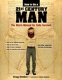 Cover: How To Be a 21st Century Man - Racehorse Publishing