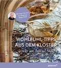 Cover: Wohlf&uuml;hltipps aus dem Kloster - Paulinus