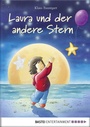 Cover: Laura und der andere Stern - Baumhaus