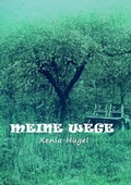 Cover: Meine Wege - epubli