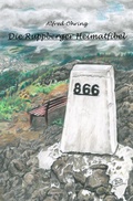 Cover: Die Ruppberger Heimatfibel - epubli