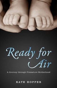 Enlarge image Cover: Ready for Air - University of Minnesota Press