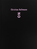 Cover: Christian Holtmann - Fromm + Rasch GmbH & Co. KG