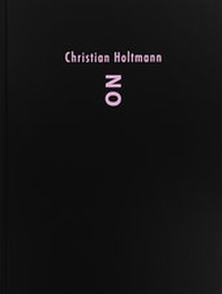 Enlarge image Cover: Christian Holtmann - Fromm + Rasch GmbH & Co. KG