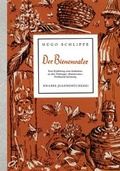 Cover: Der Bienenvater - Knabe Verlag Weimar