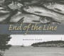 Cover: End of the Line - Wesleyan University Press