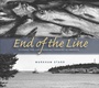 Cover: End of the Line - Wesleyan University Press