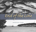 Cover: End of the Line - Wesleyan University Press