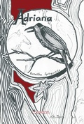Cover: Adriana - Morawa Lesezirkel