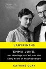 Cover: Labyrinths - Collins