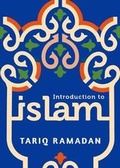 Cover: Introduction to Islam - Oxford University Press