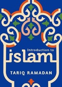 Abbildung von: Introduction to Islam - Oxford University Press