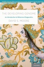 Cover: The Developing Genome - Oxford University Press